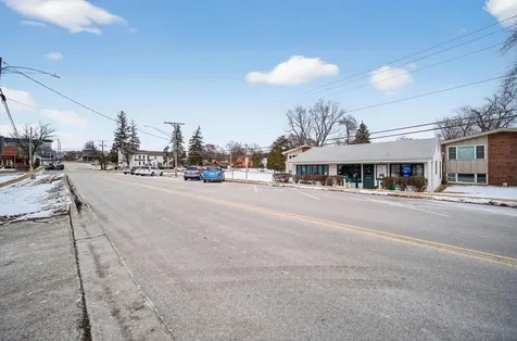 S165 Church Street Winfield IL 60190