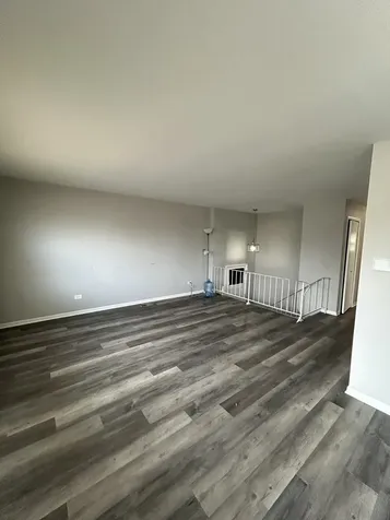 18830 Cedar Avenue Country Club Hills IL 60478