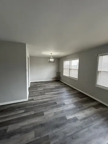 18830 Cedar Avenue Country Club Hills IL 60478