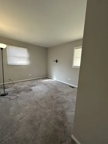 18830 Cedar Avenue Country Club Hills IL 60478
