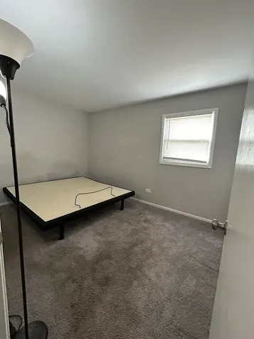 18830 Cedar Avenue Country Club Hills IL 60478