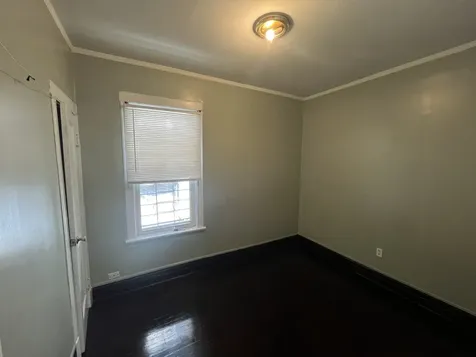 6916 South Lowe Avenue Chicago IL 60621