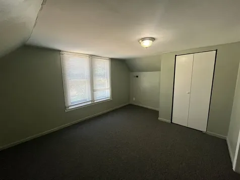 6916 South Lowe Avenue Chicago IL 60621
