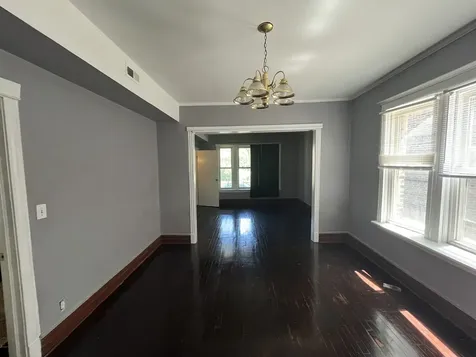 6916 South Lowe Avenue Chicago IL 60621