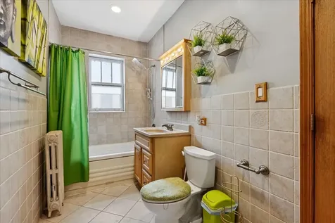 821 Brummel Street Evanston IL 60202