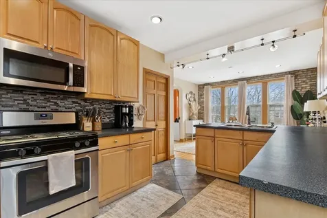 821 Brummel Street Evanston IL 60202