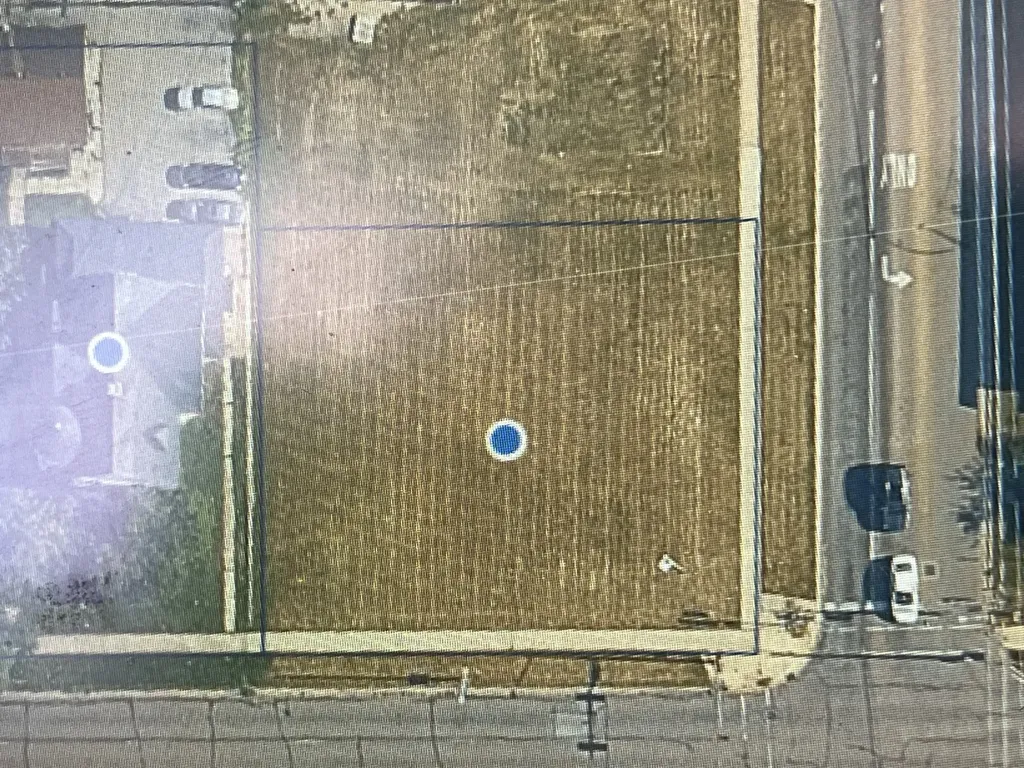 359 West Galena Boulevard Aurora IL 60506