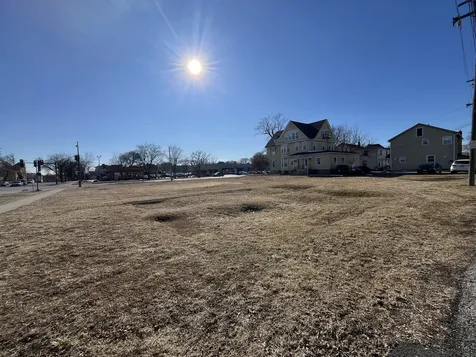 359 West Galena Boulevard Aurora IL 60506