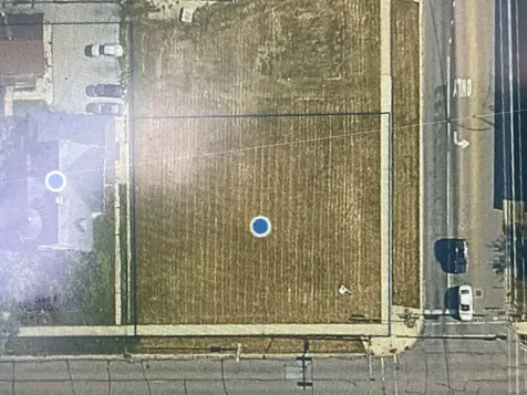 359 West Galena Boulevard Aurora IL 60506