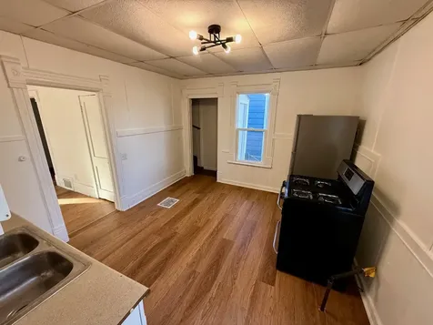 334 South Ottawa Street Joliet IL 60436
