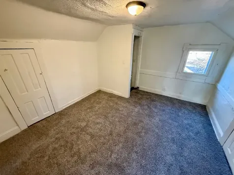 334 South Ottawa Street Joliet IL 60436