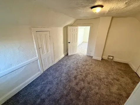 334 South Ottawa Street Joliet IL 60436