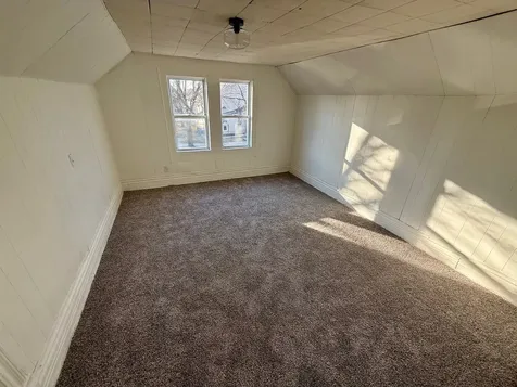 334 South Ottawa Street Joliet IL 60436