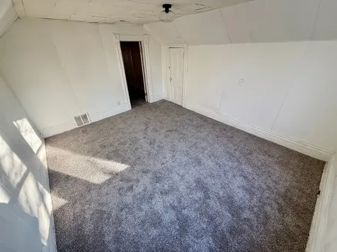 334 South Ottawa Street Joliet IL 60436