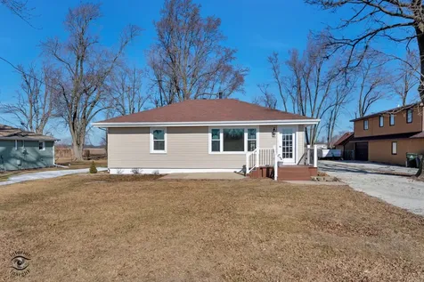 5101 West 1000 N Road Kankakee IL 60901