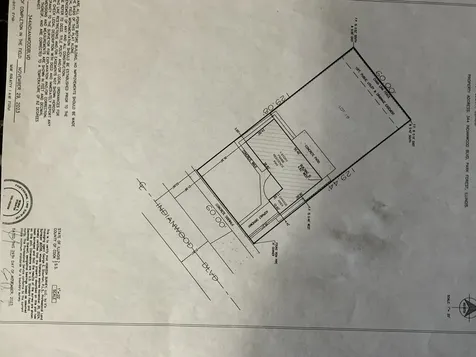 344 Indianwood Boulevard Park Forest IL 60466