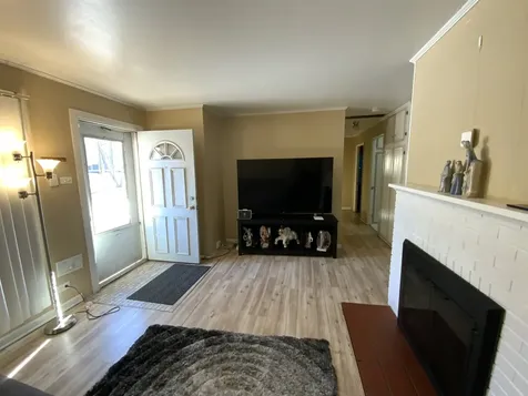344 Indianwood Boulevard Park Forest IL 60466