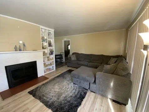 344 Indianwood Boulevard Park Forest IL 60466