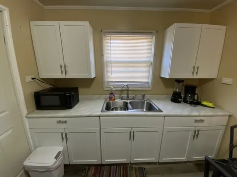 344 Indianwood Boulevard Park Forest IL 60466