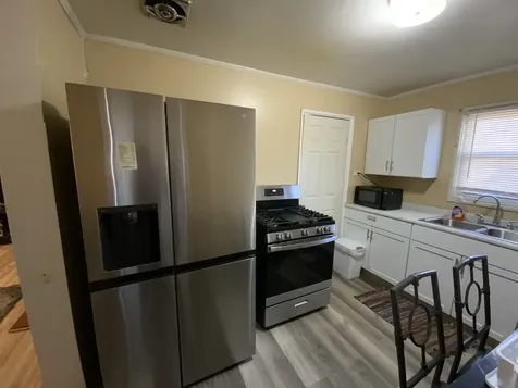 344 Indianwood Boulevard Park Forest IL 60466