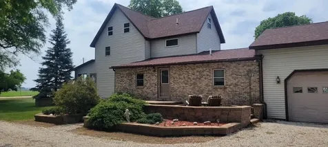 382 Keigwin Road Walnut IL 61376