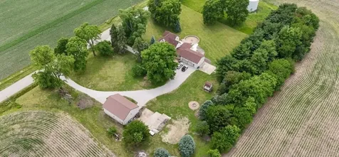 382 Keigwin Road Walnut IL 61376