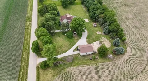 382 Keigwin Road Walnut IL 61376