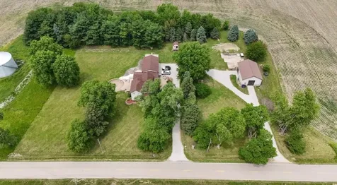 382 Keigwin Road Walnut IL 61376