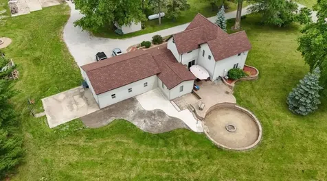 382 Keigwin Road Walnut IL 61376