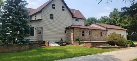 382 Keigwin Road Walnut IL 61376