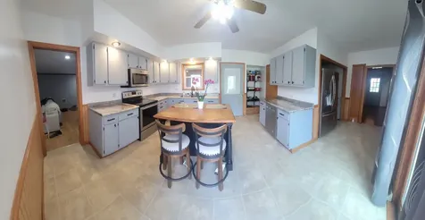 382 Keigwin Road Walnut IL 61376