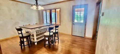 382 Keigwin Road Walnut IL 61376