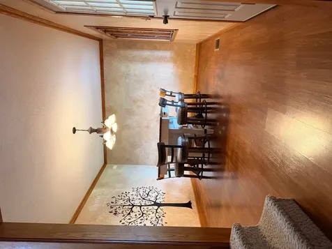 382 Keigwin Road Walnut IL 61376