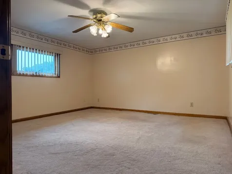 382 Keigwin Road Walnut IL 61376