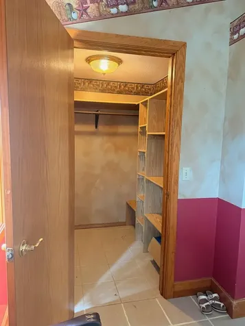 382 Keigwin Road Walnut IL 61376