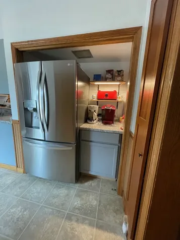 382 Keigwin Road Walnut IL 61376