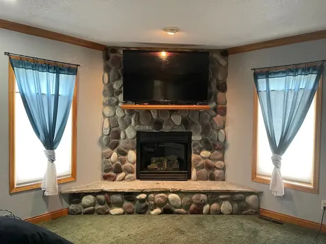 382 Keigwin Road Walnut IL 61376