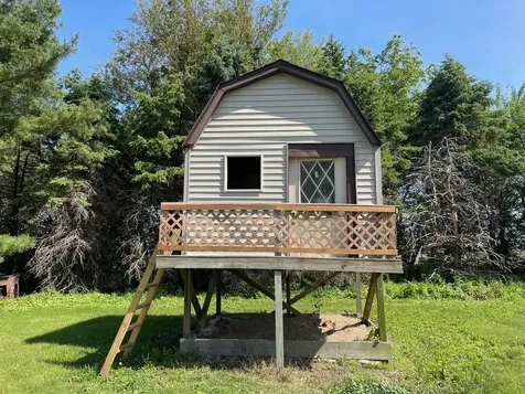 382 Keigwin Road Walnut IL 61376