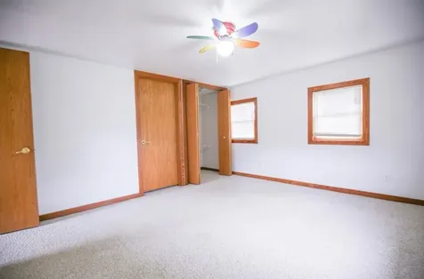 382 Keigwin Road Walnut IL 61376