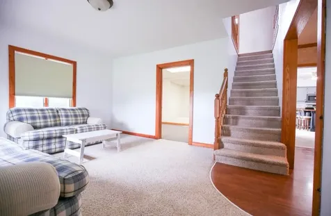 382 Keigwin Road Walnut IL 61376