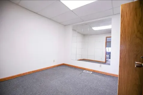 382 Keigwin Road Walnut IL 61376
