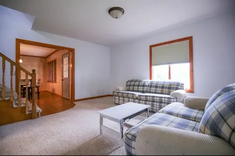 382 Keigwin Road Walnut IL 61376