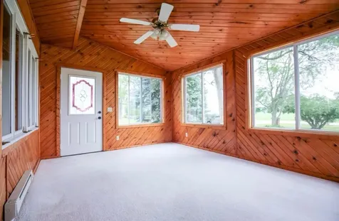 382 Keigwin Road Walnut IL 61376