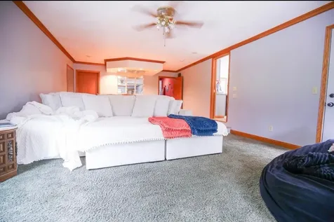 382 Keigwin Road Walnut IL 61376