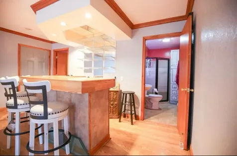 382 Keigwin Road Walnut IL 61376
