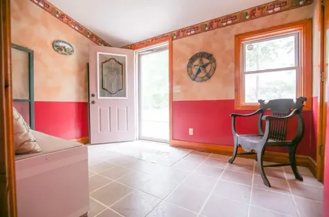 382 Keigwin Road Walnut IL 61376