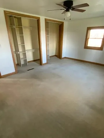 382 Keigwin Road Walnut IL 61376
