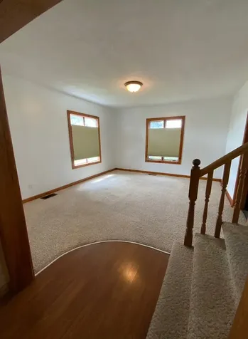 382 Keigwin Road Walnut IL 61376