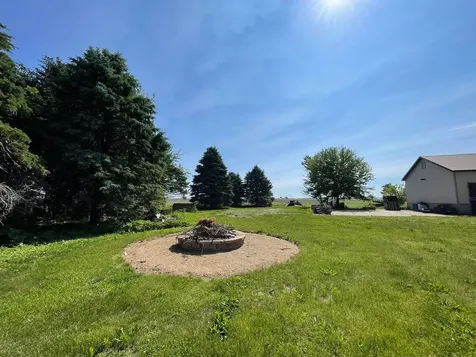 382 Keigwin Road Walnut IL 61376