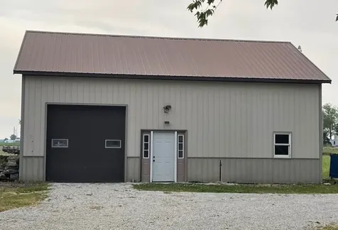 382 Keigwin Road Walnut IL 61376